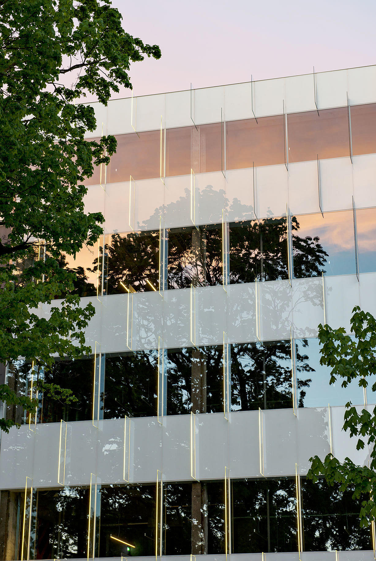 Mat- og merkevarehuset på Grünerløkka
