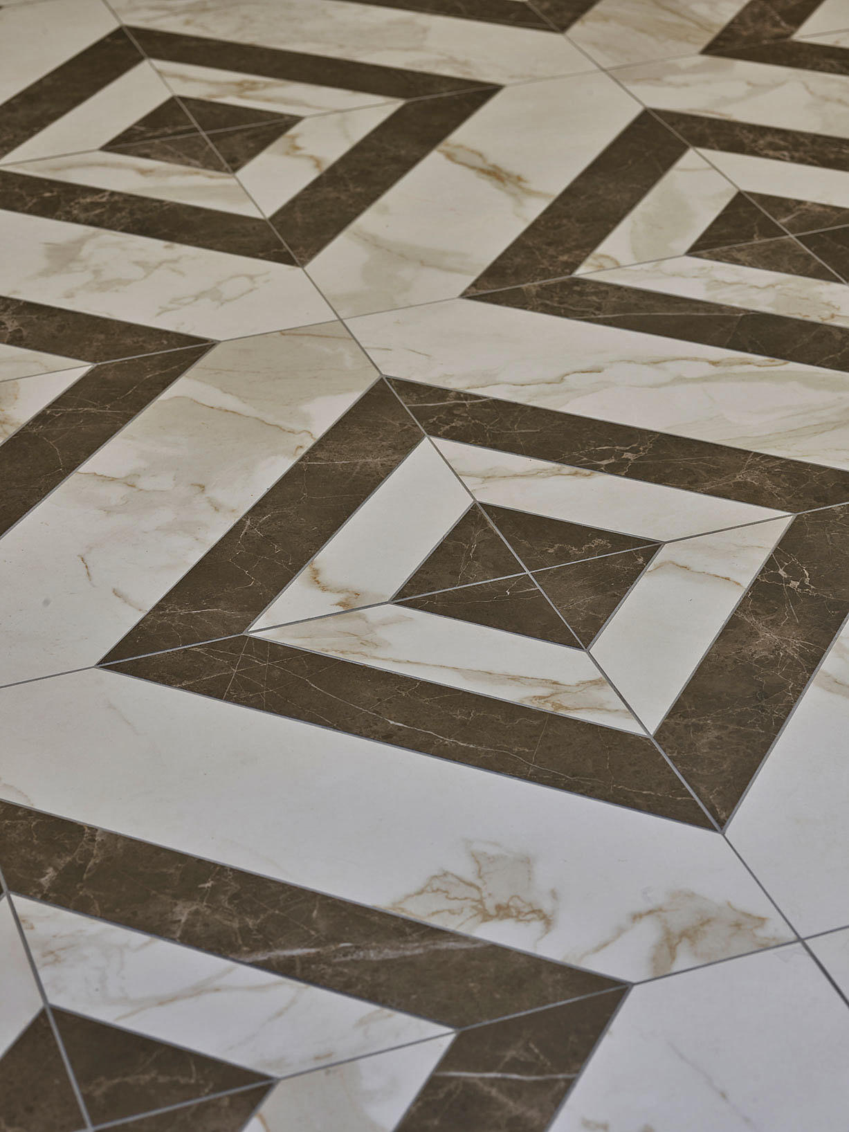 Opus XVI – The Edvard Grieg Heritage Hotel, Bergen