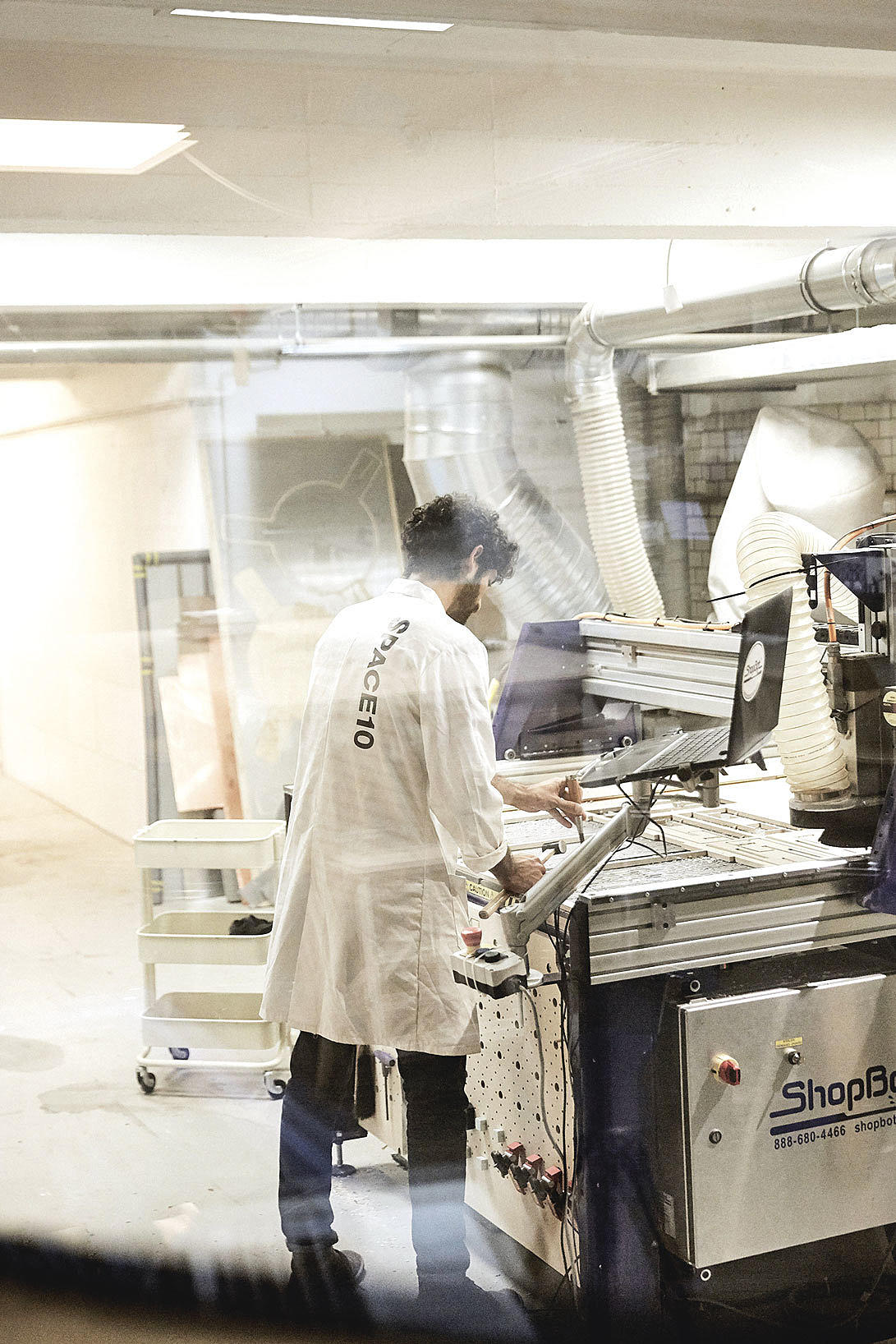 Foto: Nicklas Ingemann