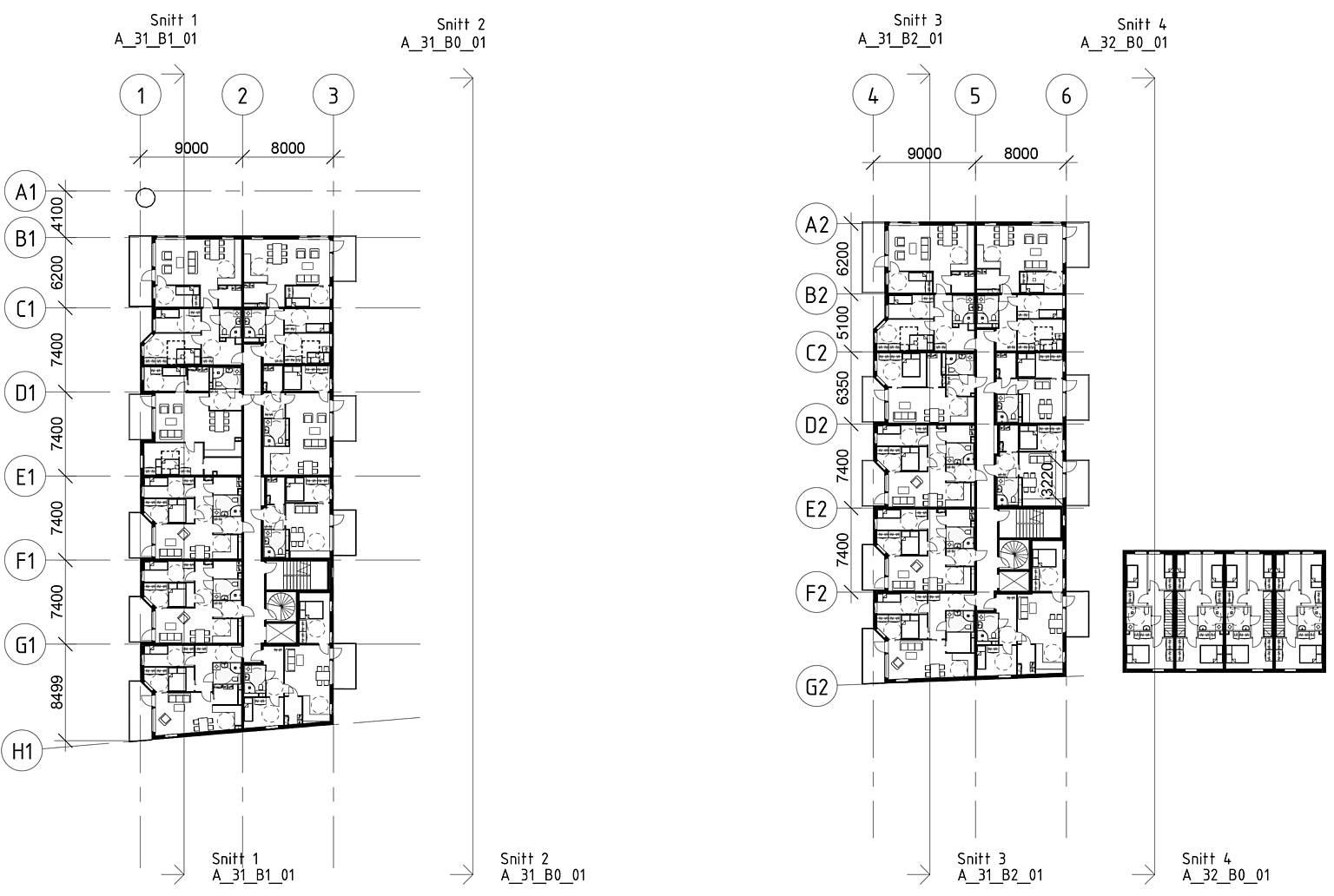 Plan 6.