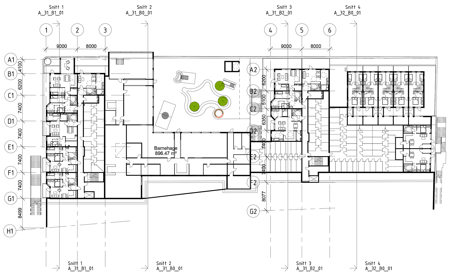 3.