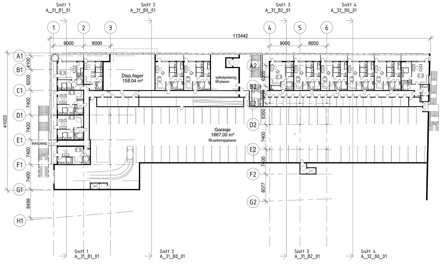 Plan 2.