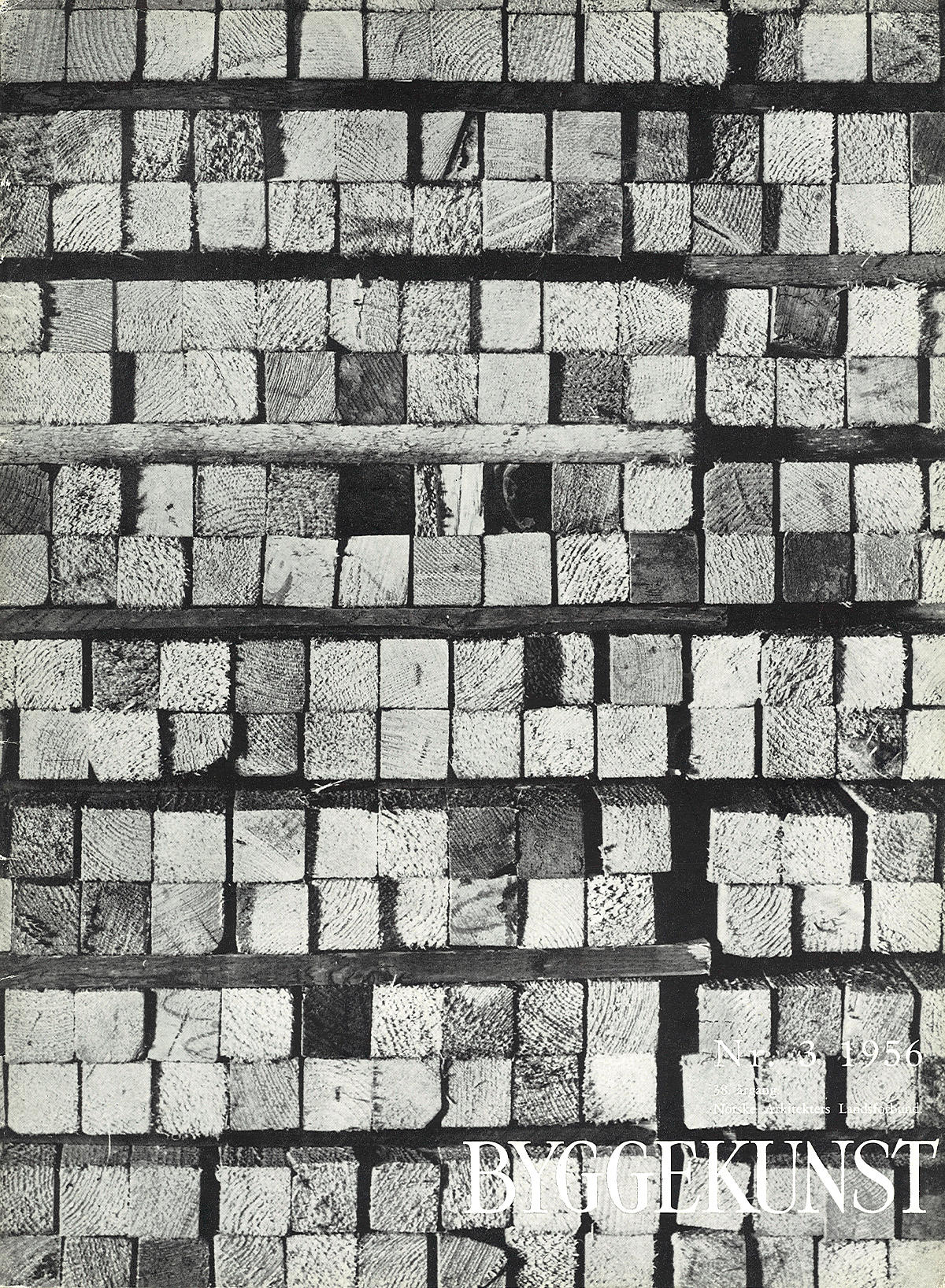 1956 - nr. 3