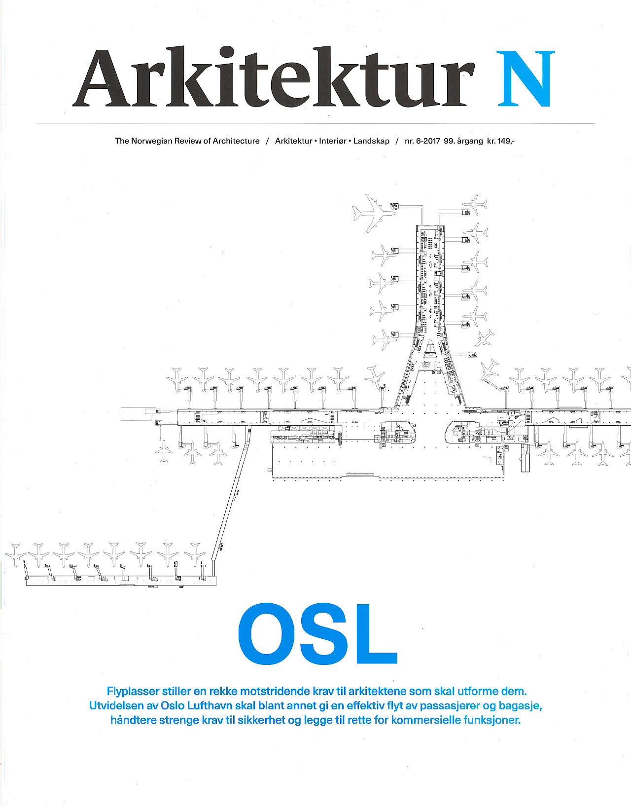 2017 - nr. 6