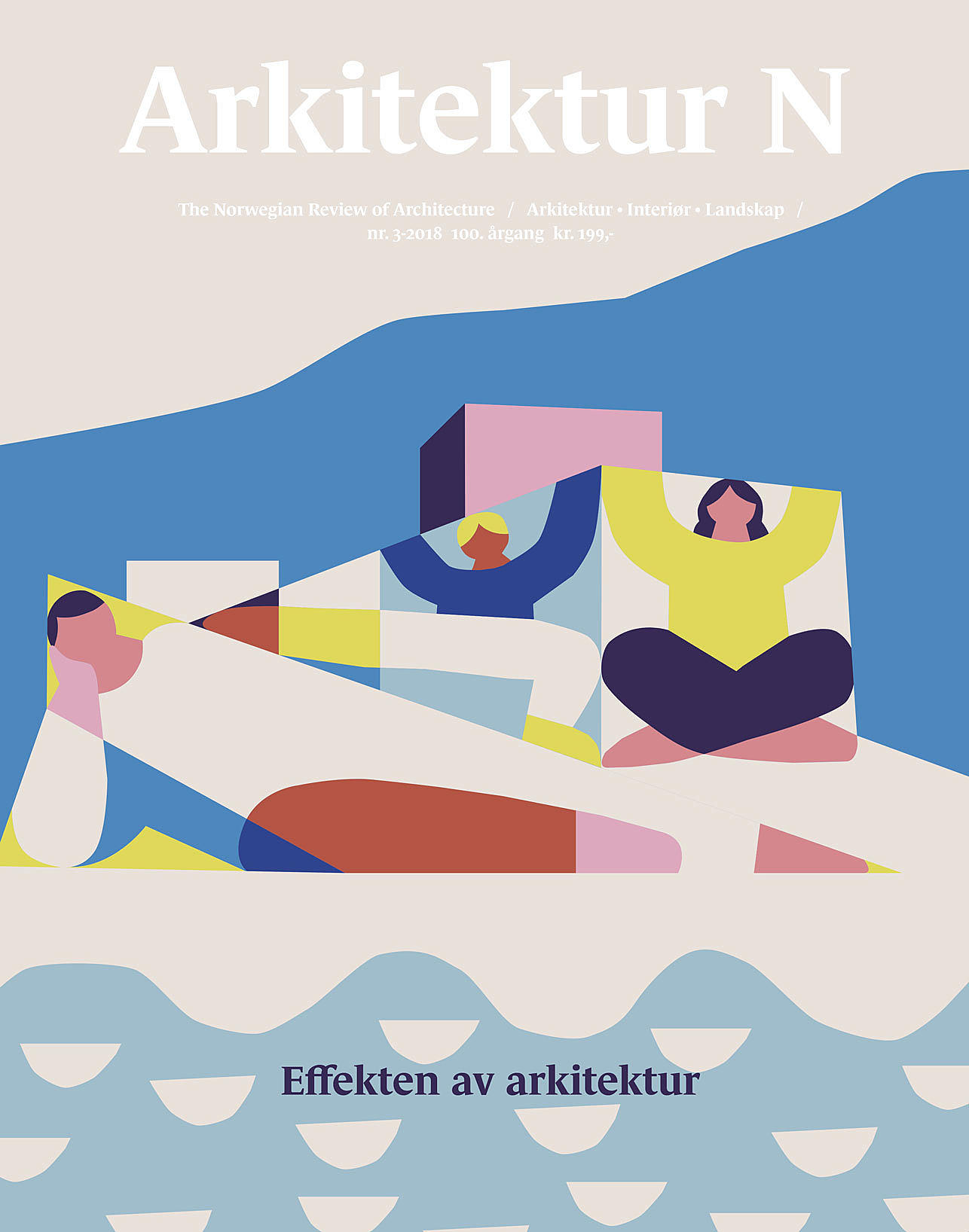 Foto: Anna Kövecses