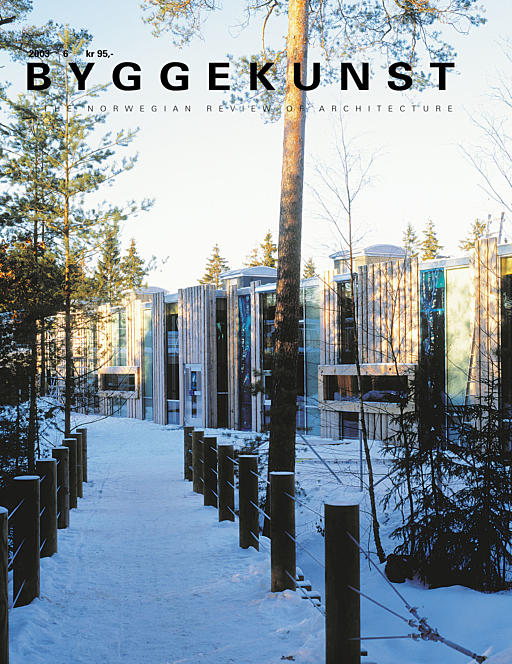 Smukke tanker tenkes best i smukke rom