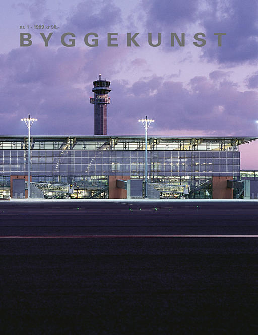 Bomiljøer i mellomkrigstiden - uten kott