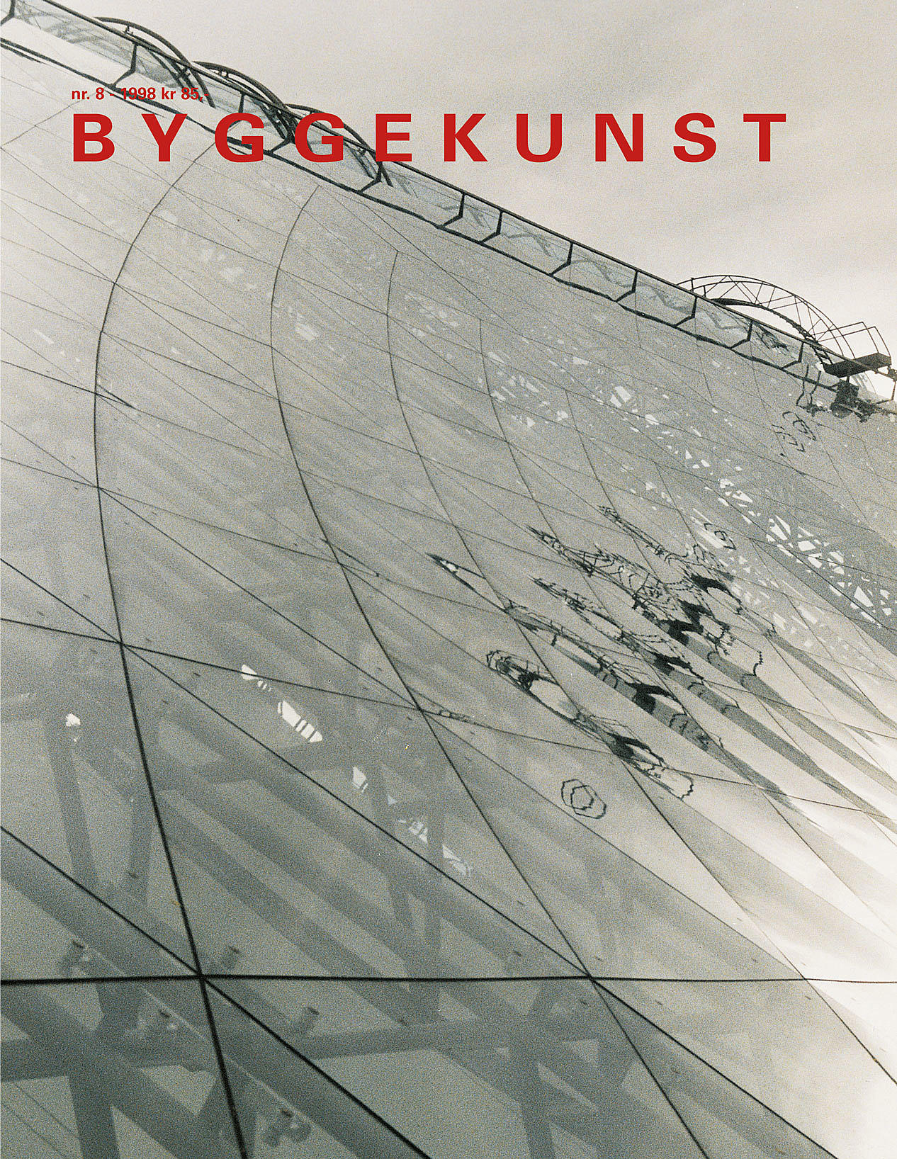 1998 - nr. 8
