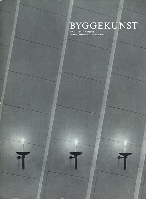 Nordseter fjellkirke