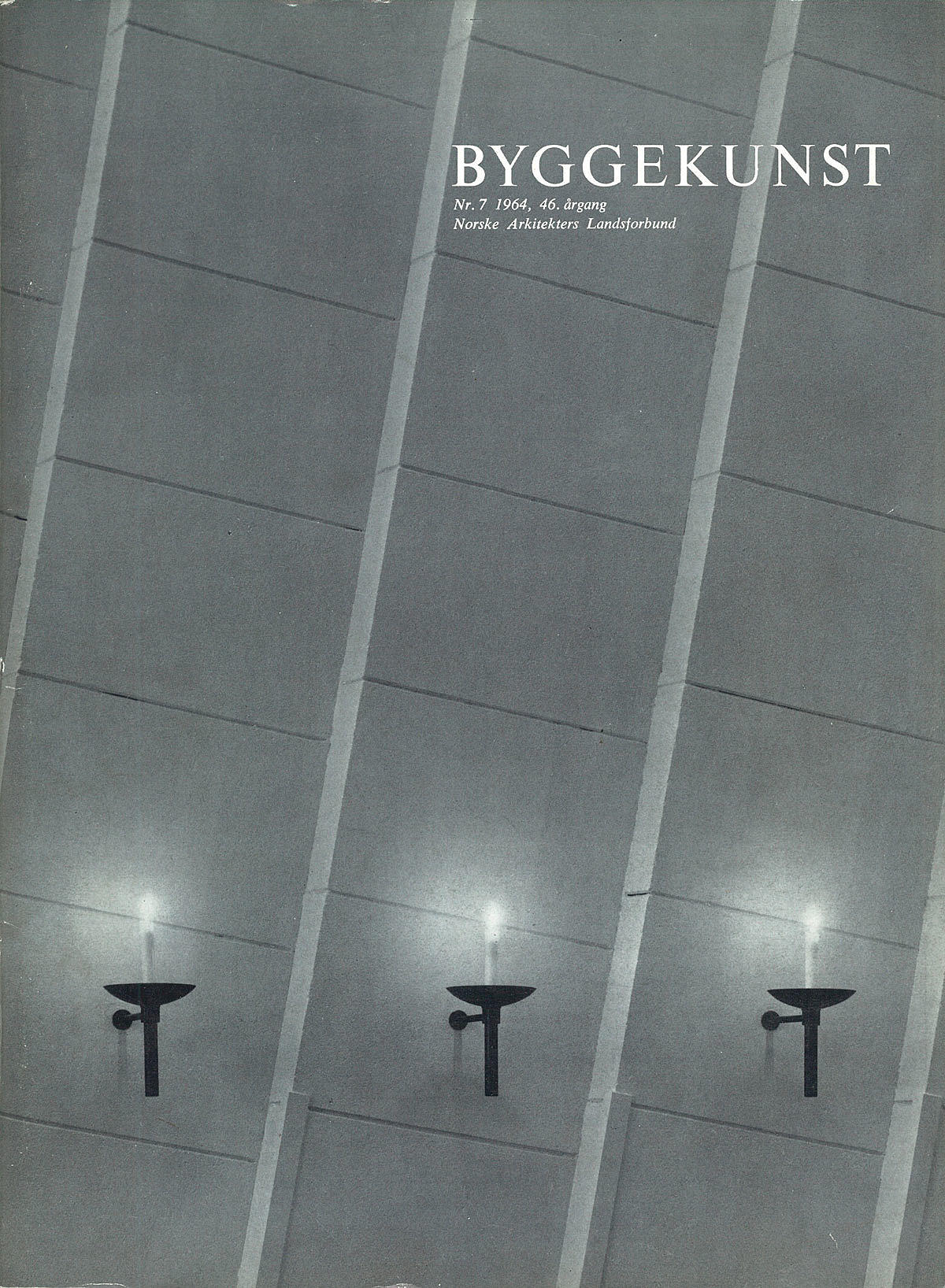 Nordseter fjellkirke