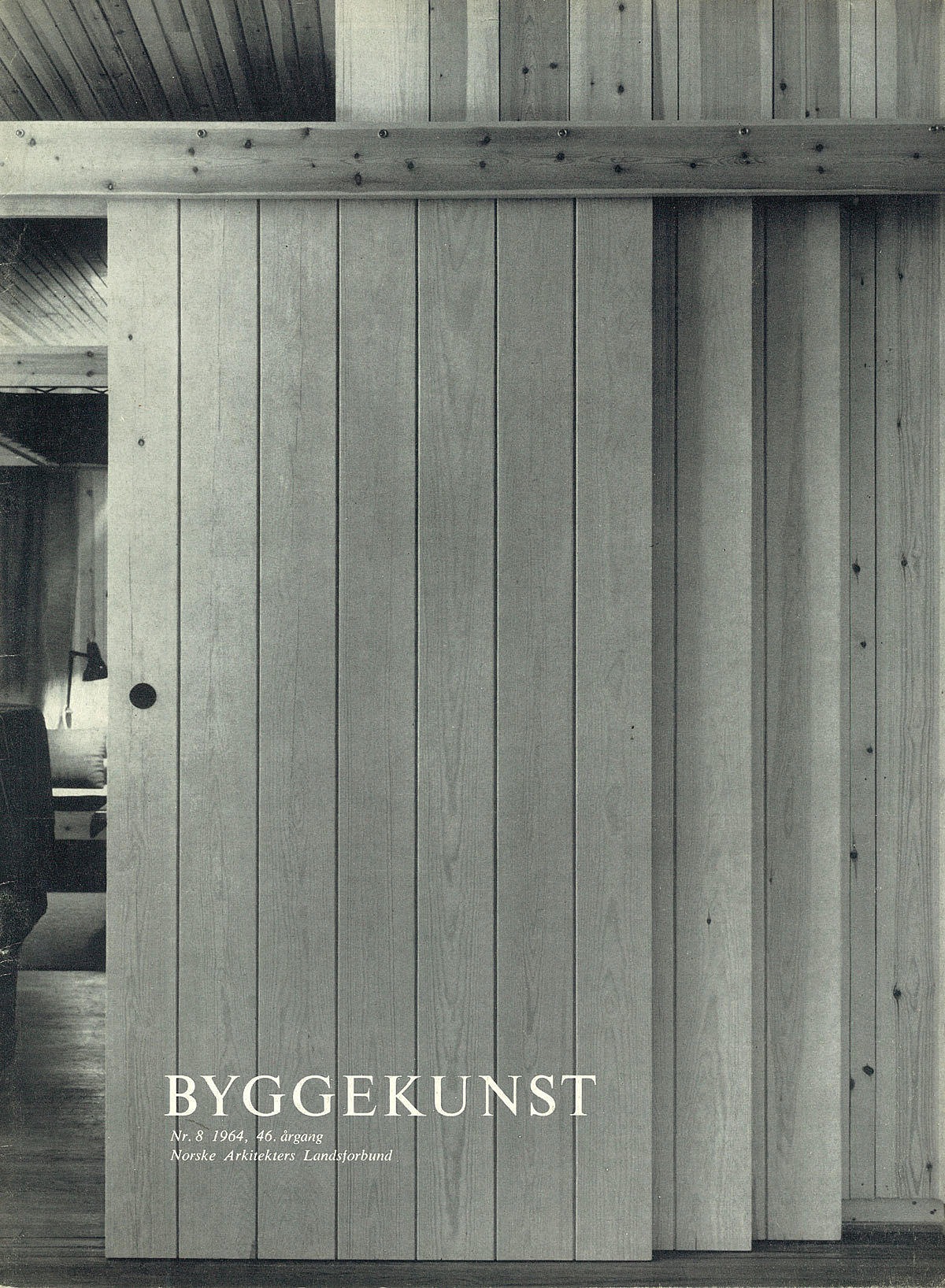 Hommage au Japon - Villa Schreiner