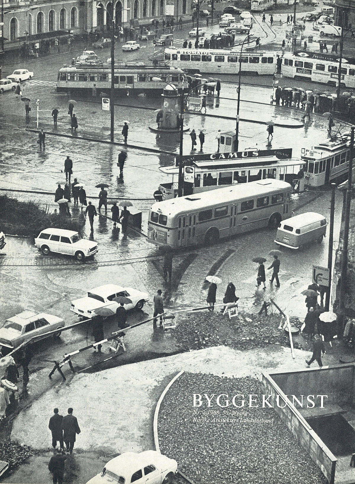1968 - nr. 2