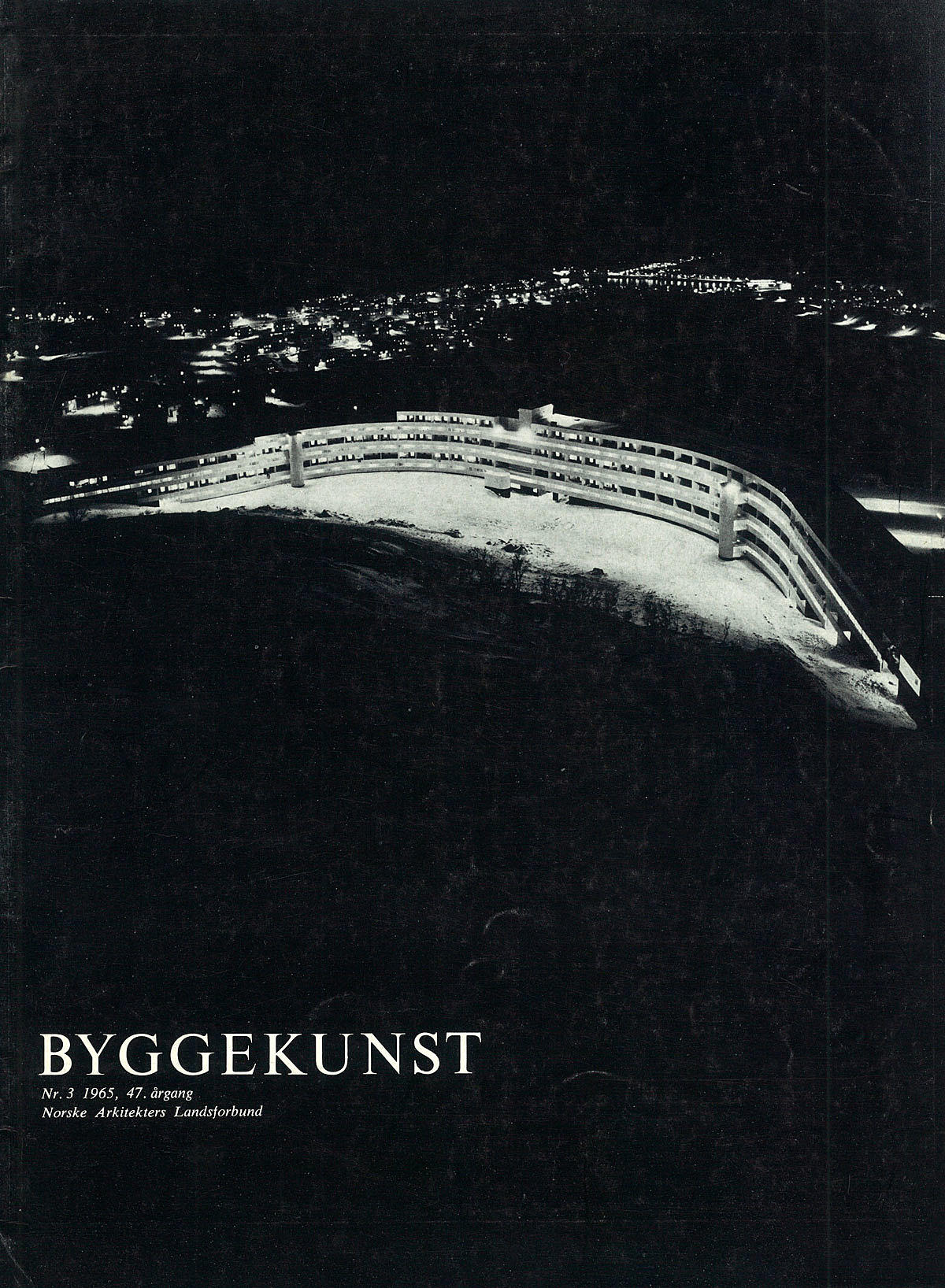 1965 - nr. 3