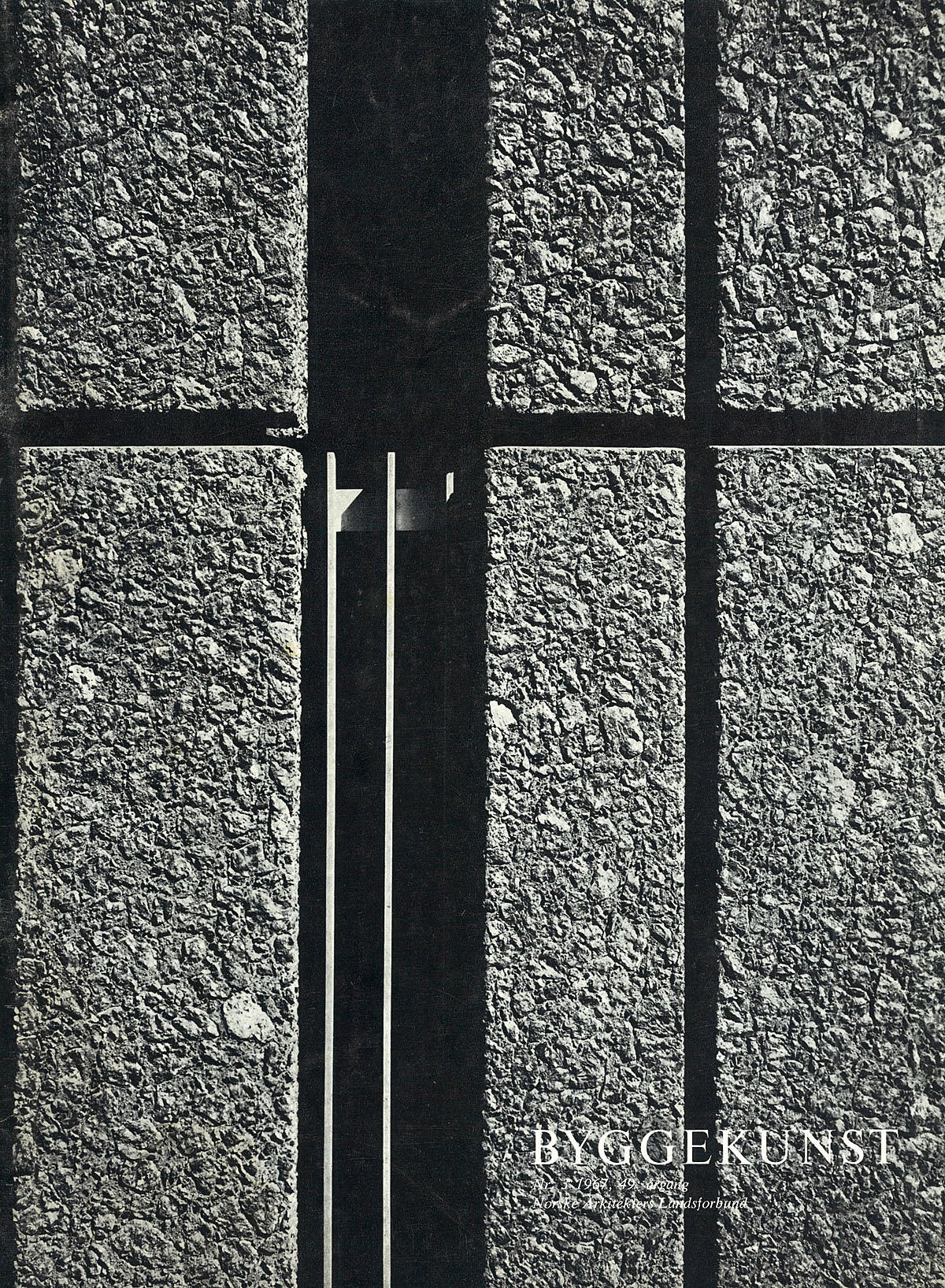 1967 - nr. 3