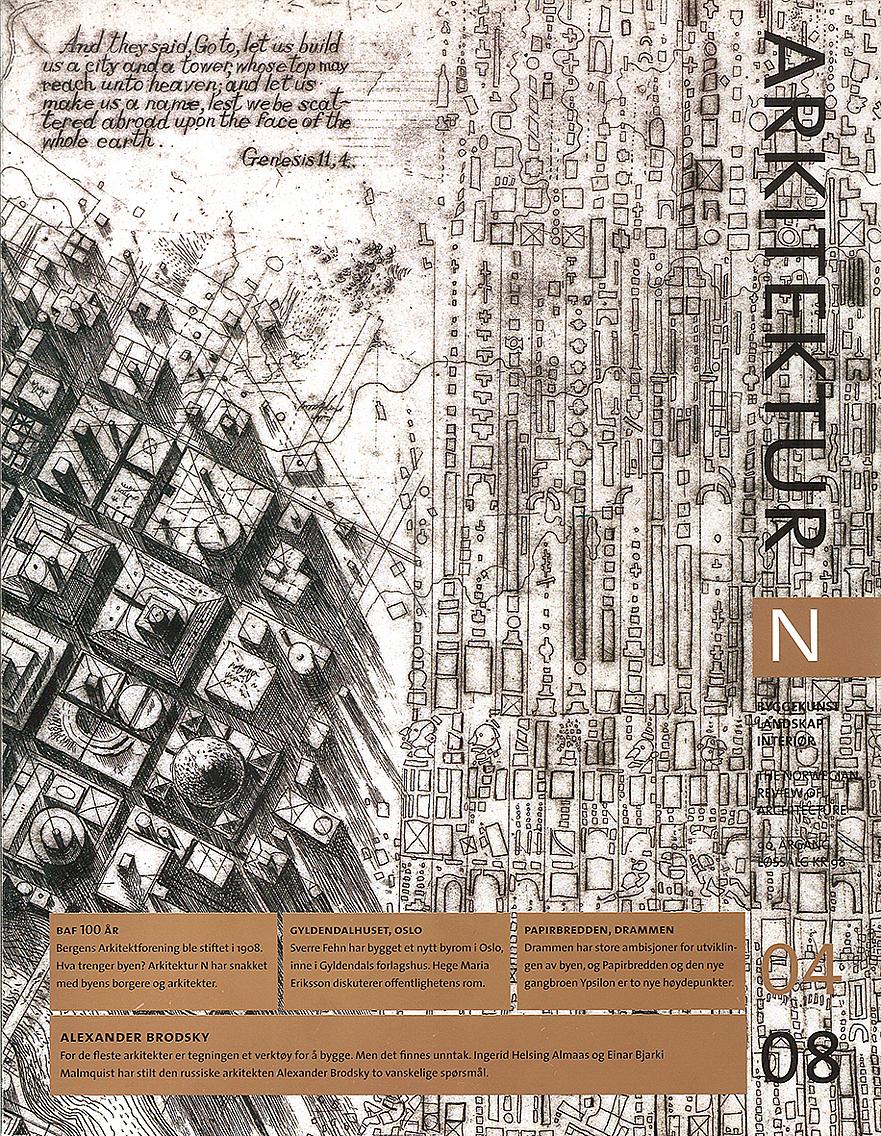 2008 - nr. 4