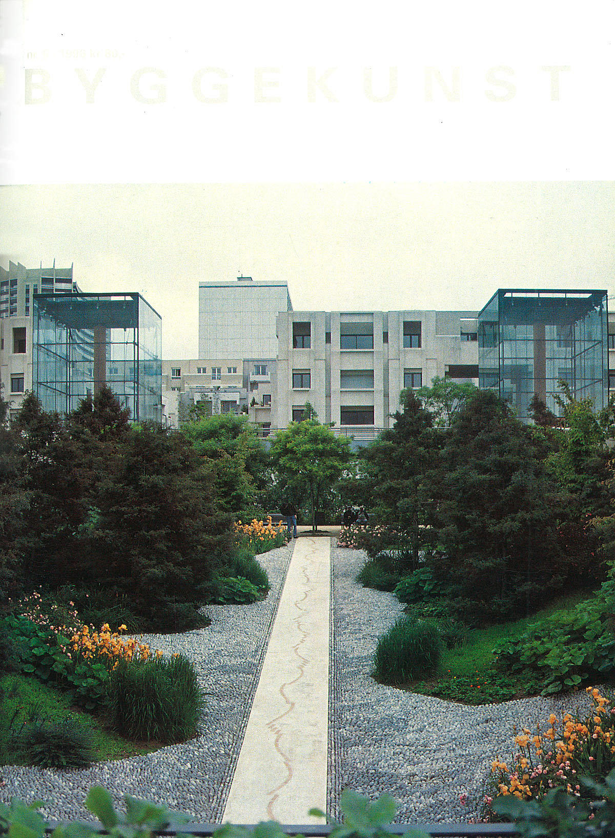 1996 - nr. 6