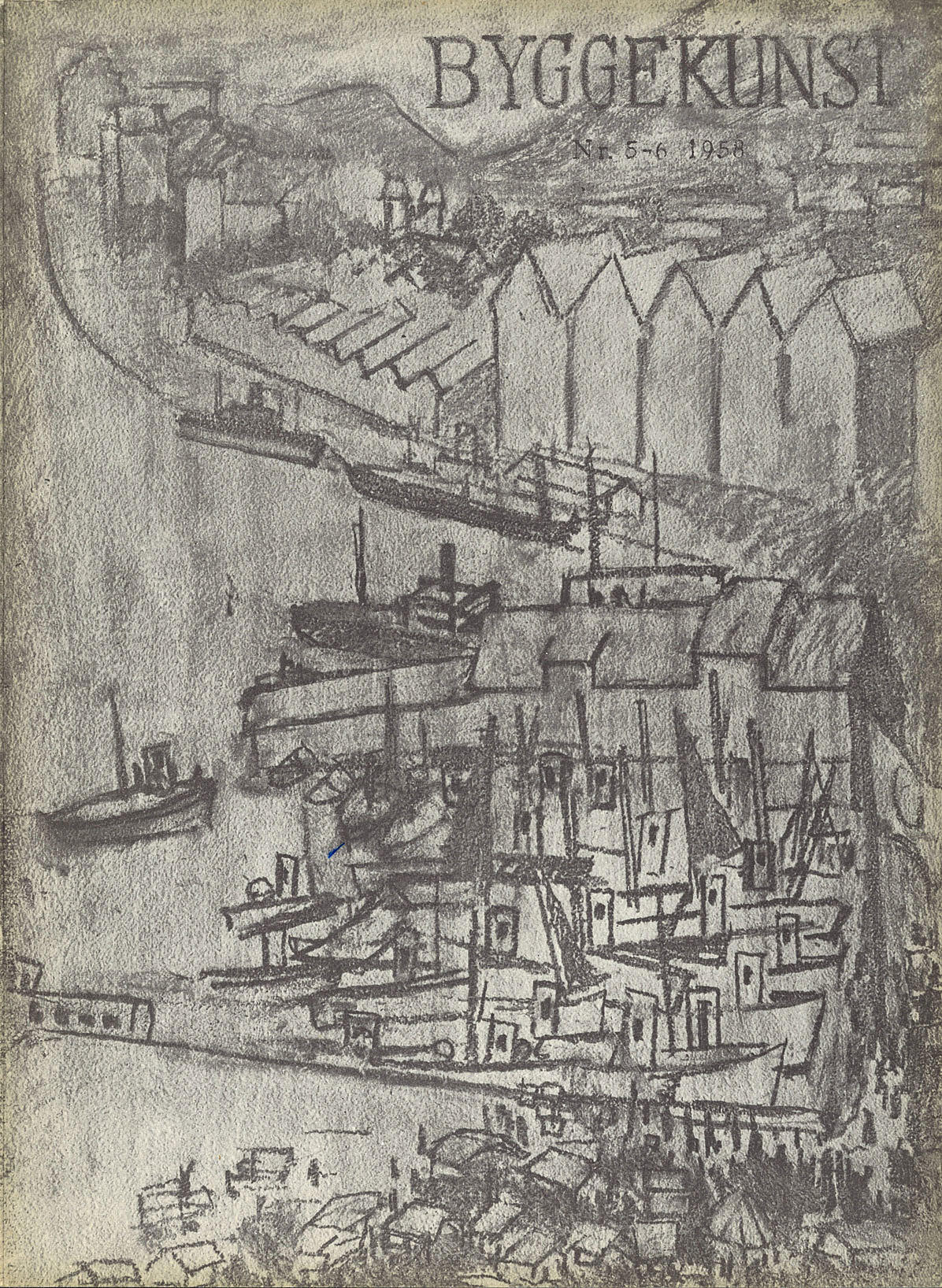 1958 - nr. 5-6