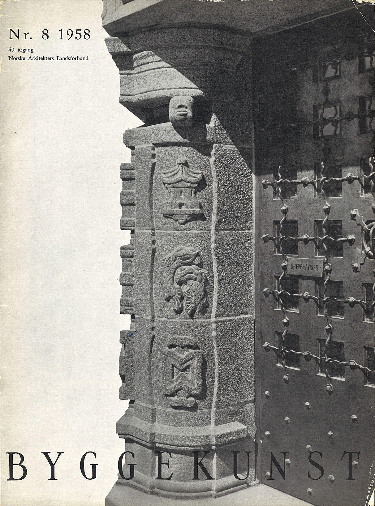 1958 - nr. 8