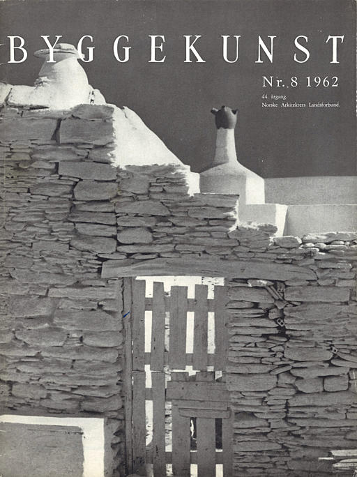 Betongfrisene i Barcelona