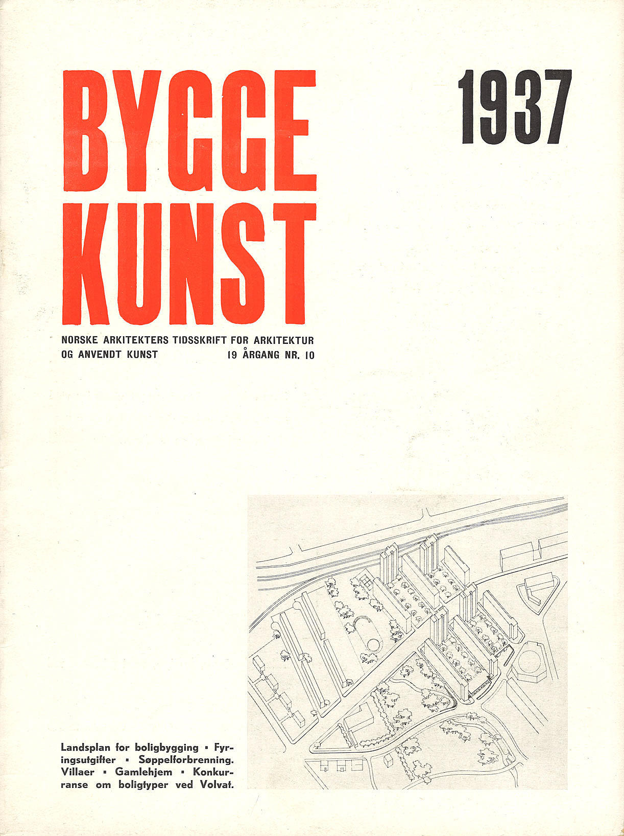 1937 - nr. 10