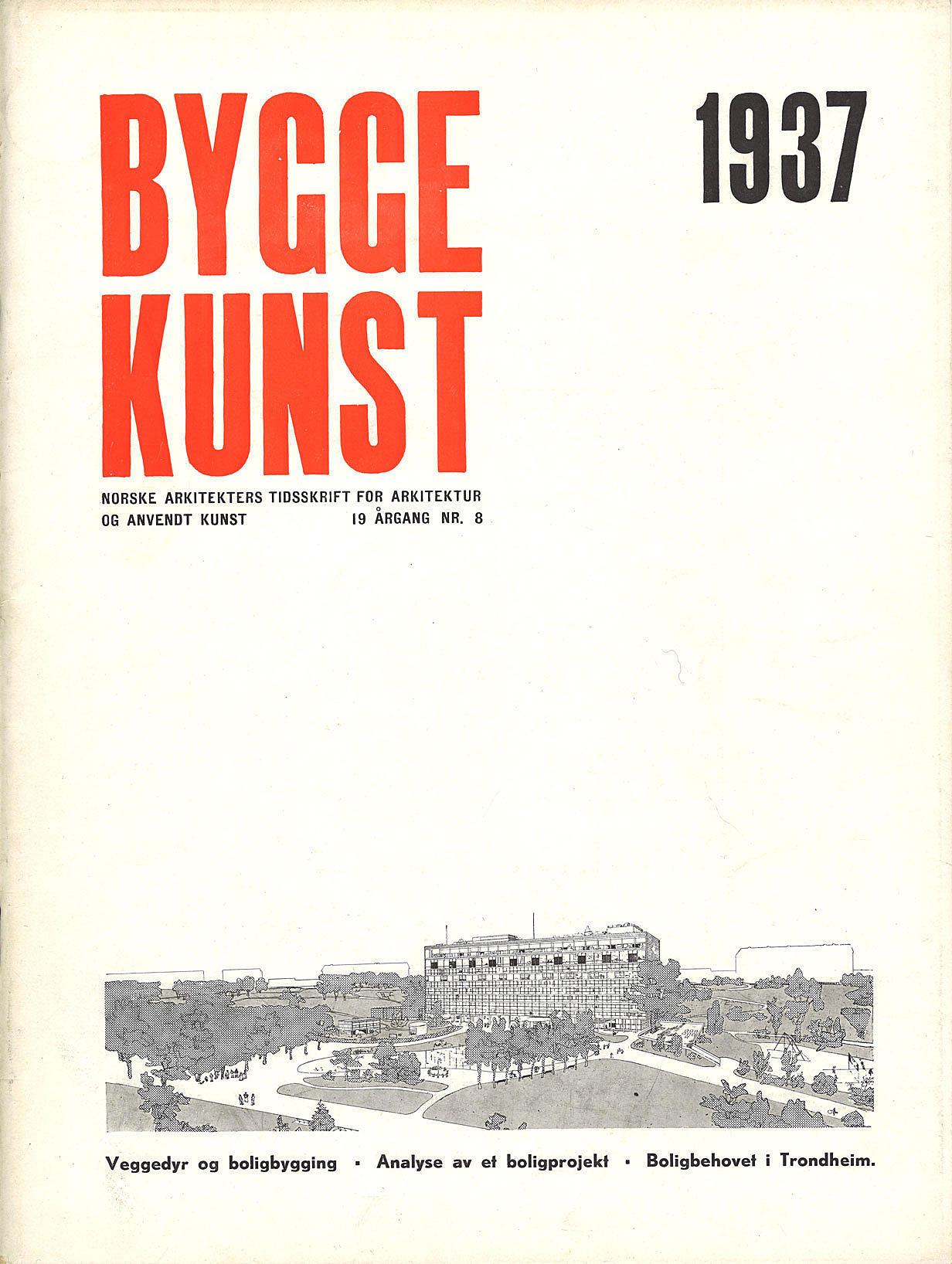 1937 - nr. 8