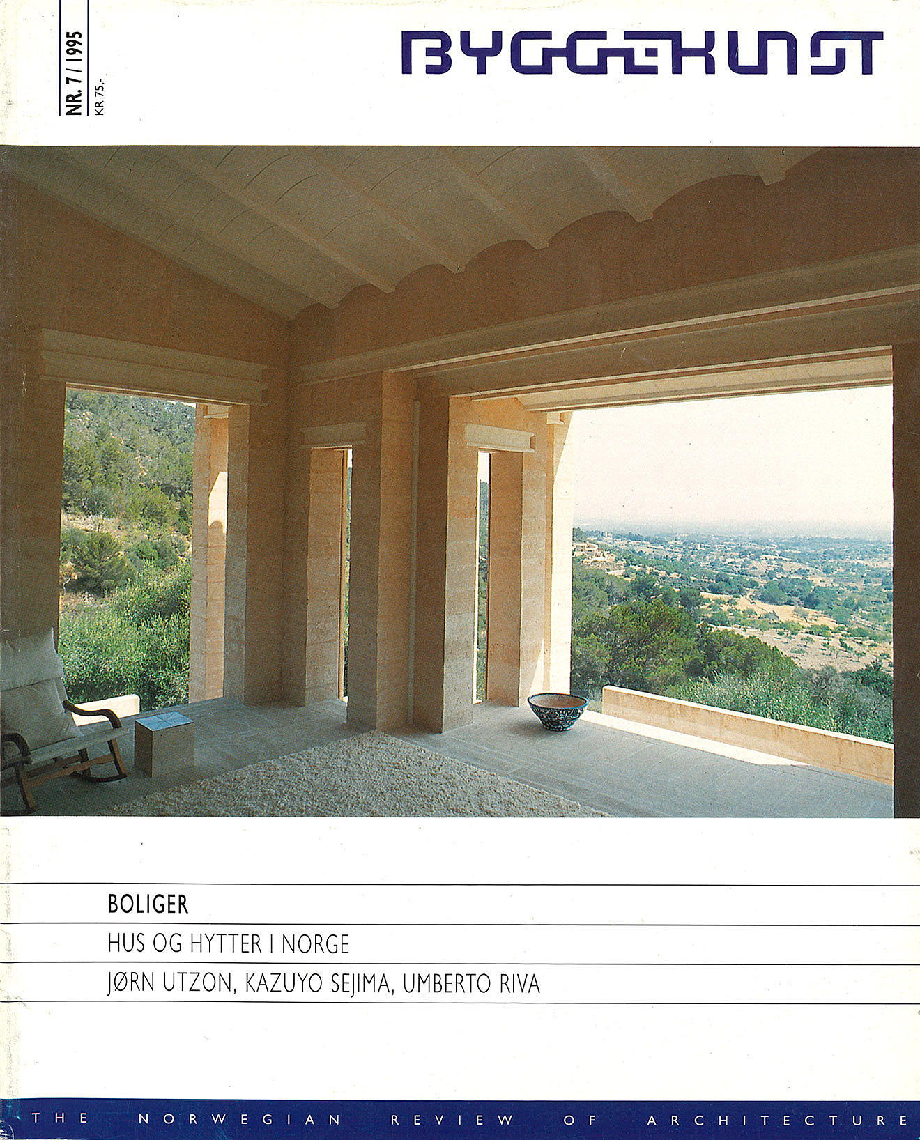 1995 - nr. 7