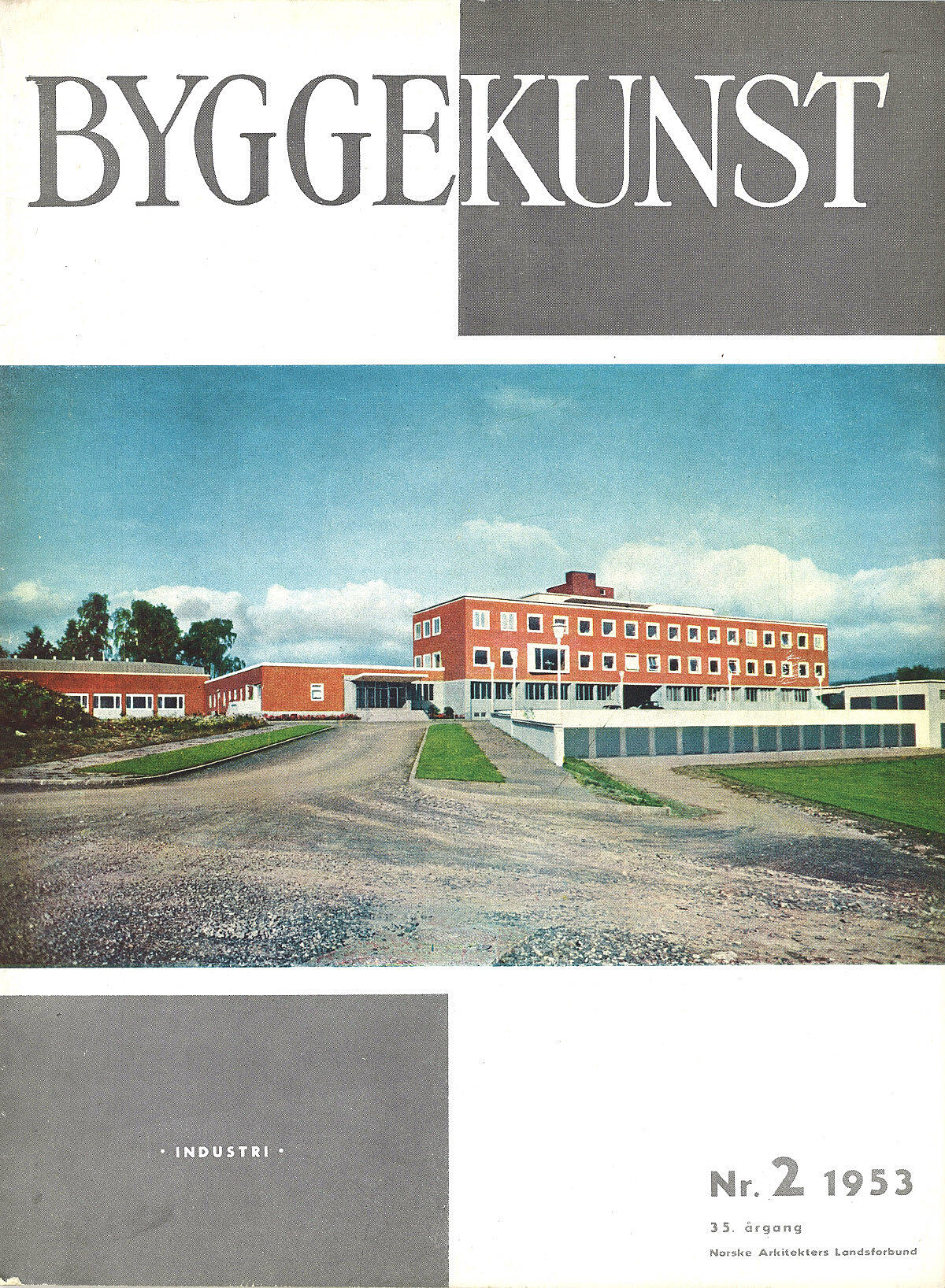 1953 - nr. 2