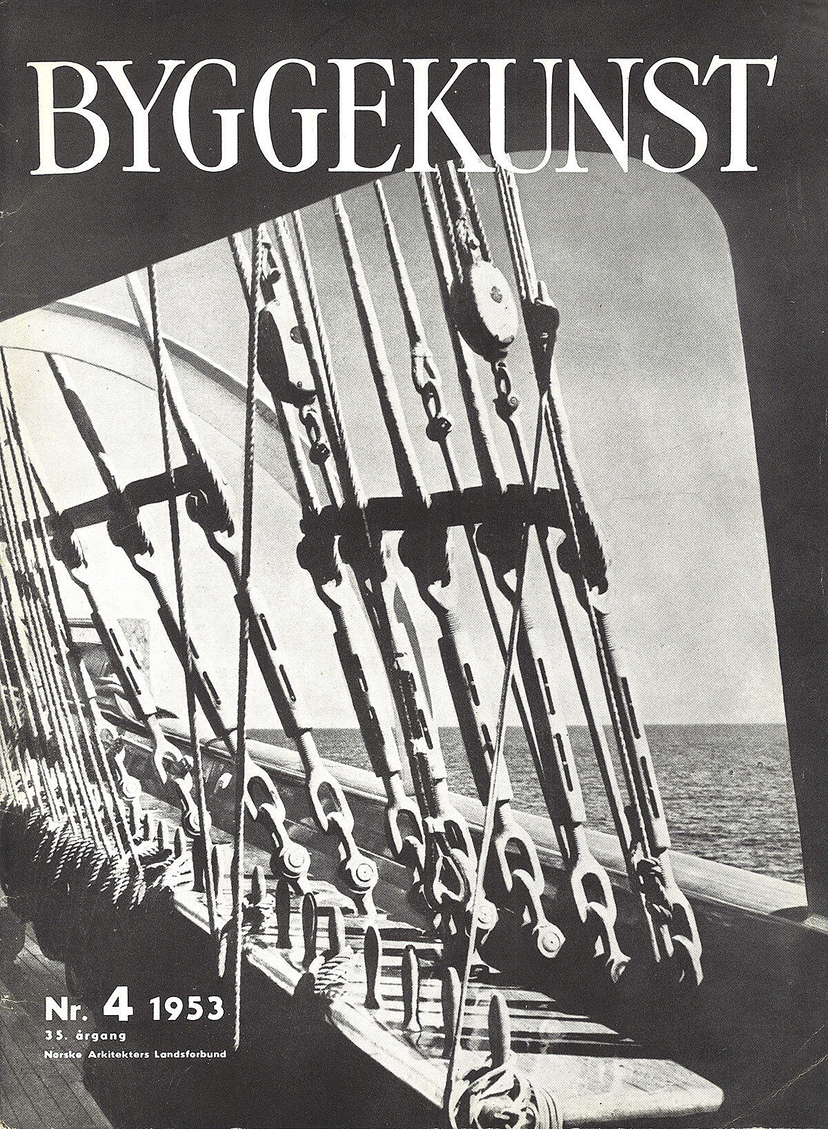 1953 - nr. 4