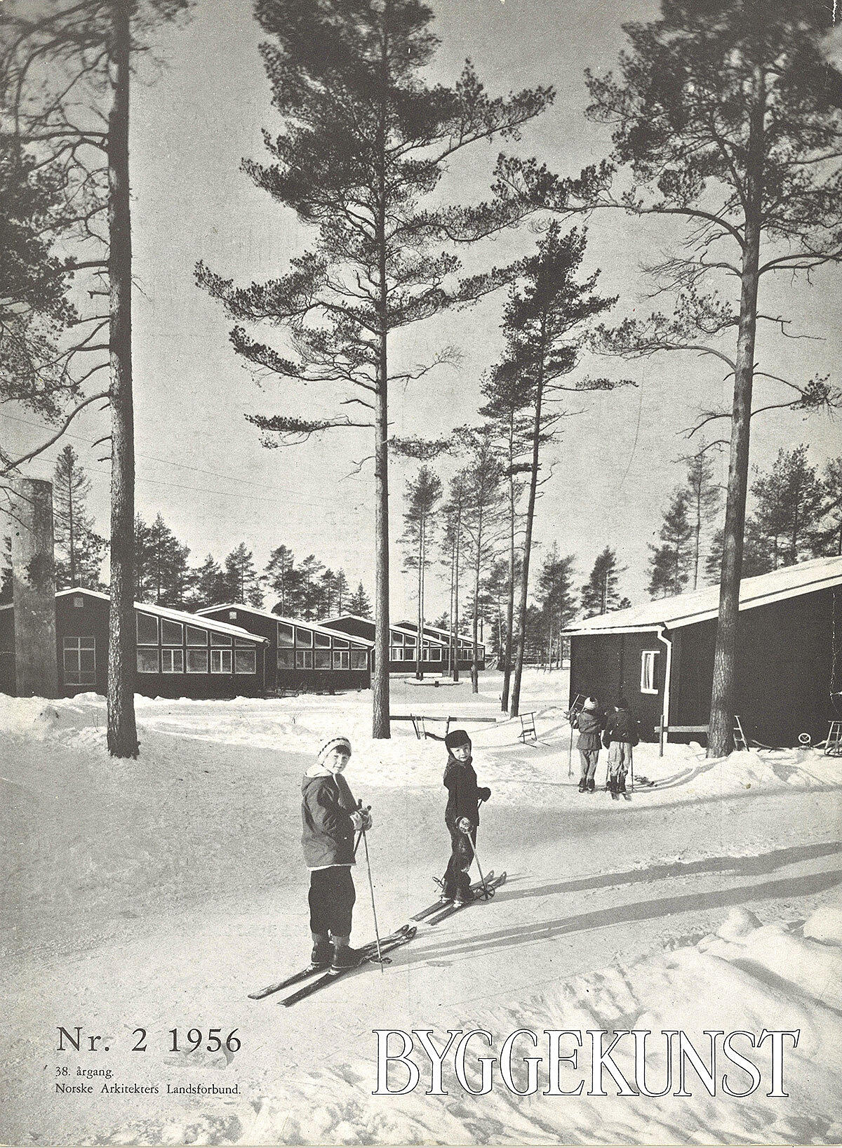 1956 - nr. 2