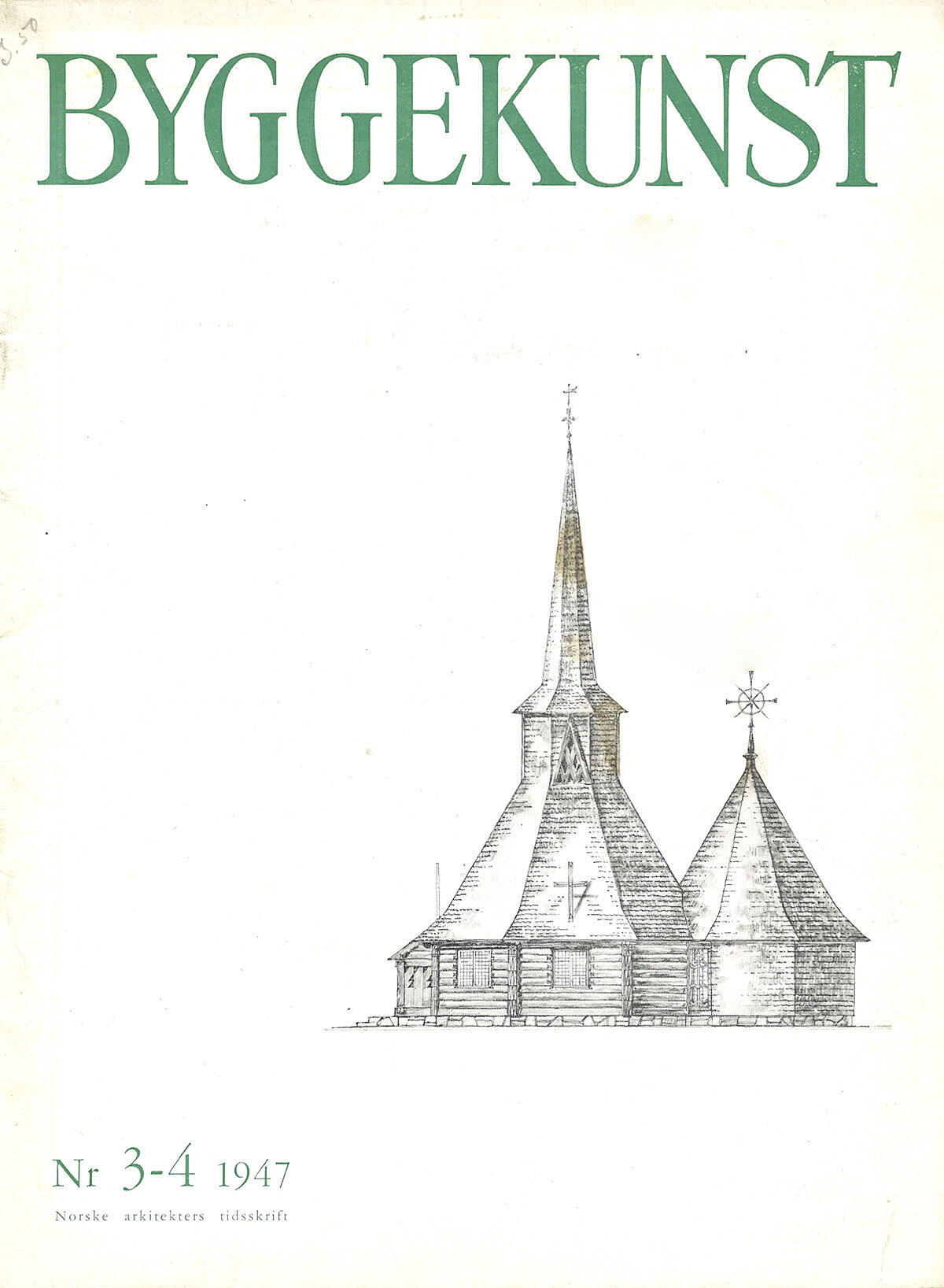 1947 - nr. 3-4