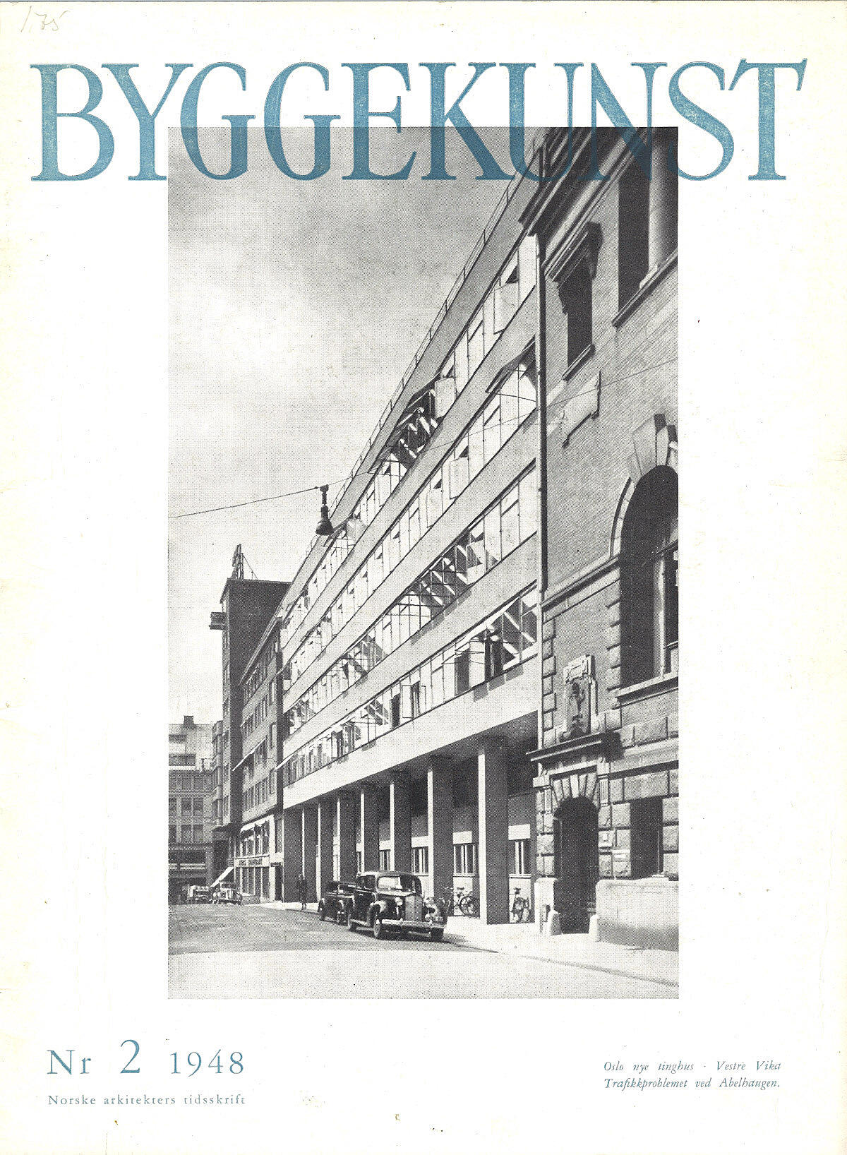 1948 - nr. 2