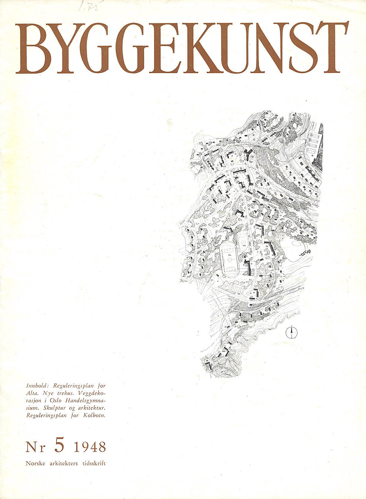 1948 - nr. 5