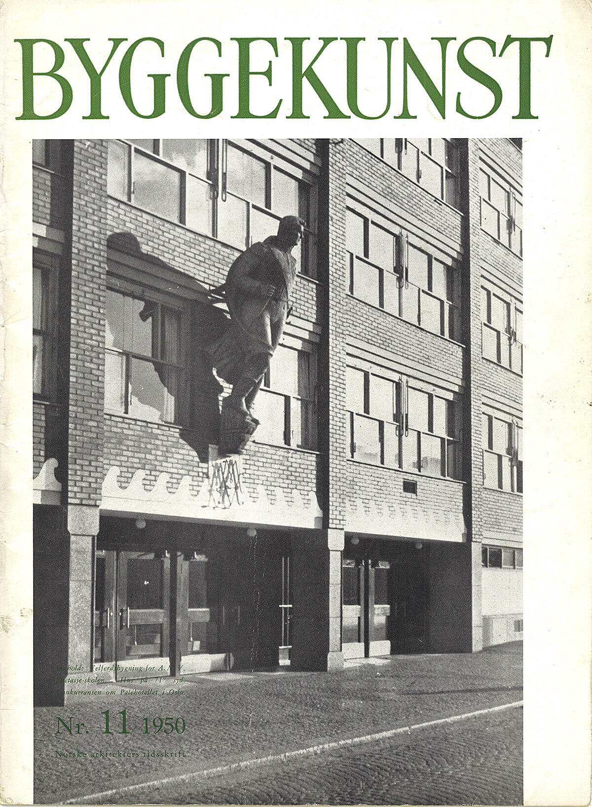 1950 - nr. 11