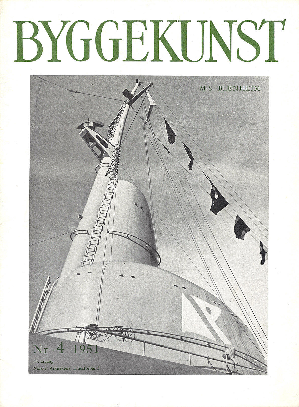 1951 - nr. 4