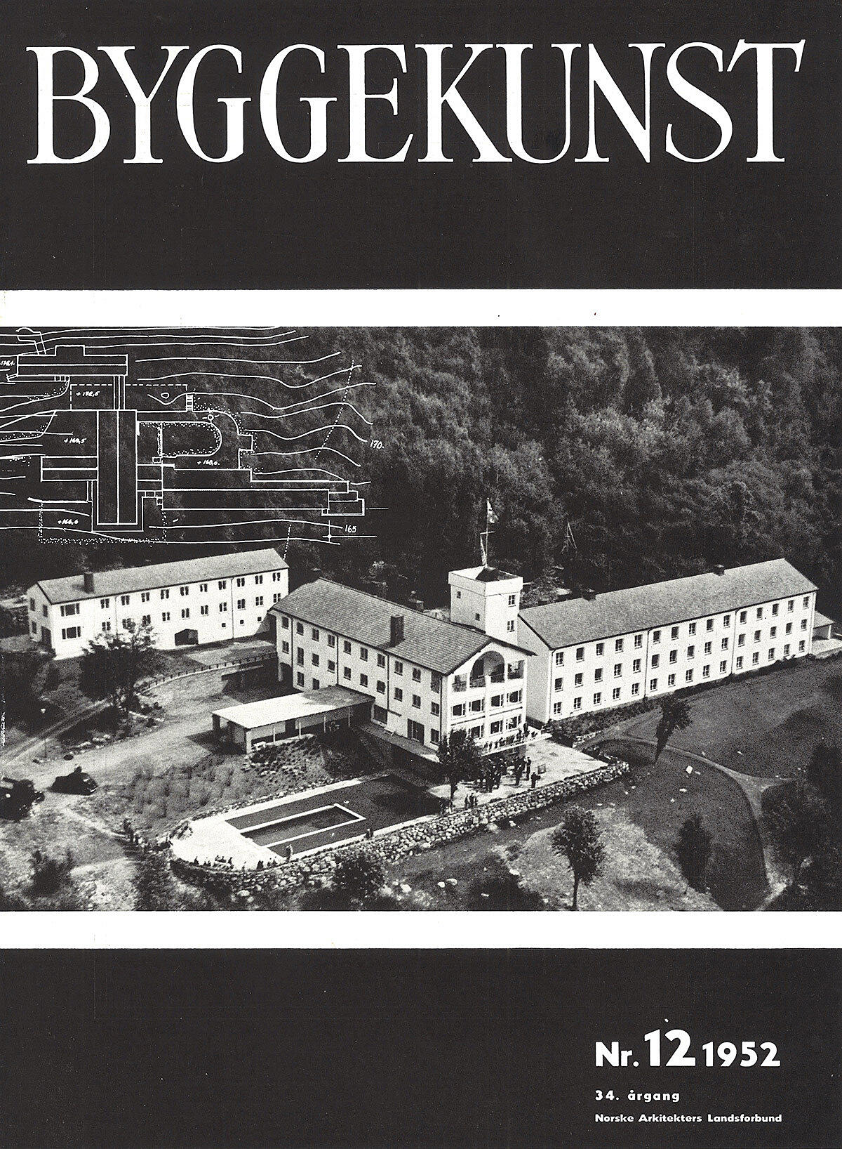 1952 - nr. 12