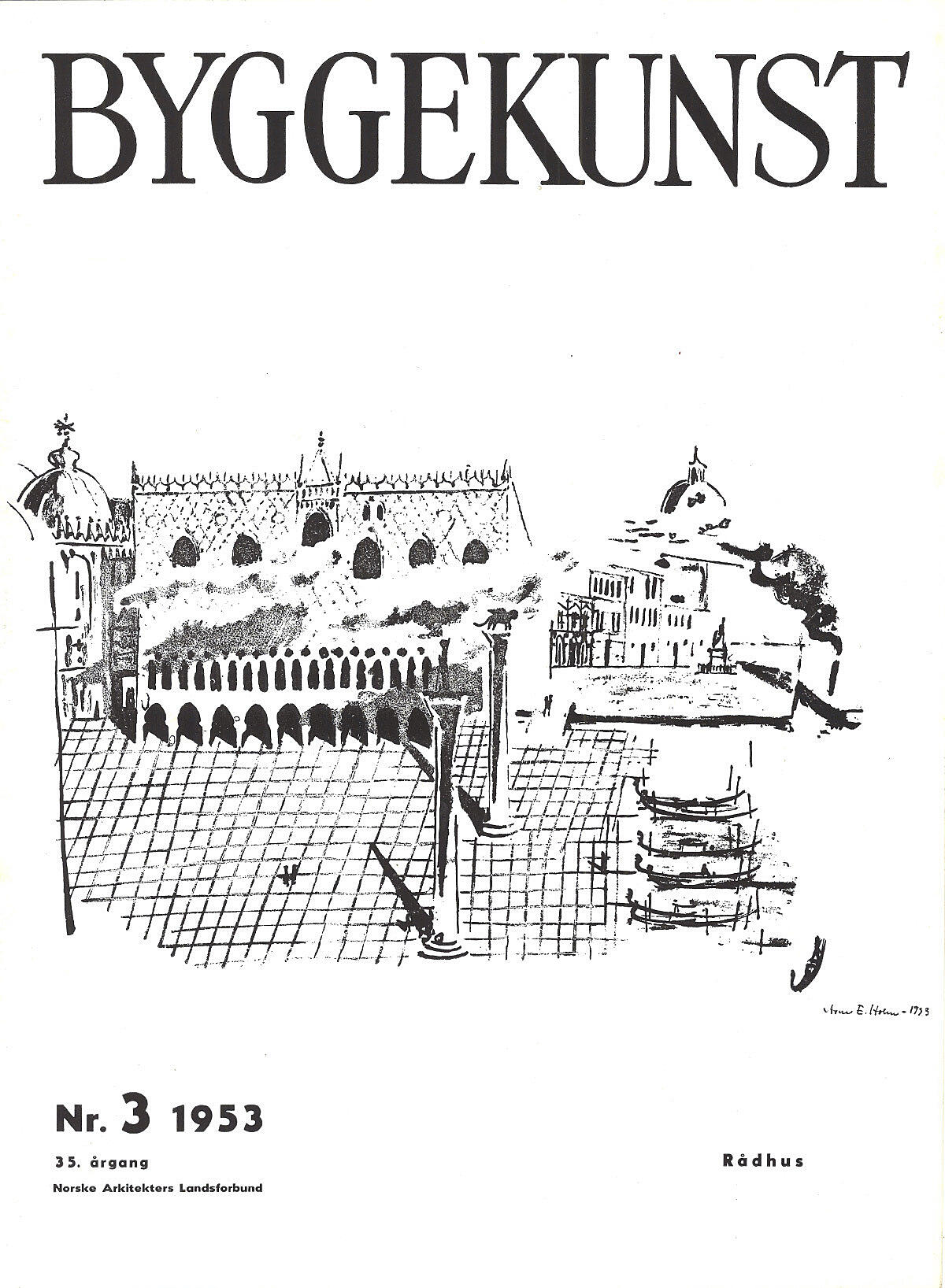 1953 - nr. 3
