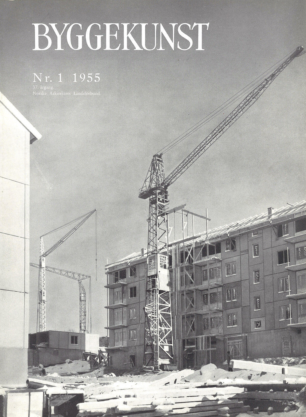 1955 - nr. 1