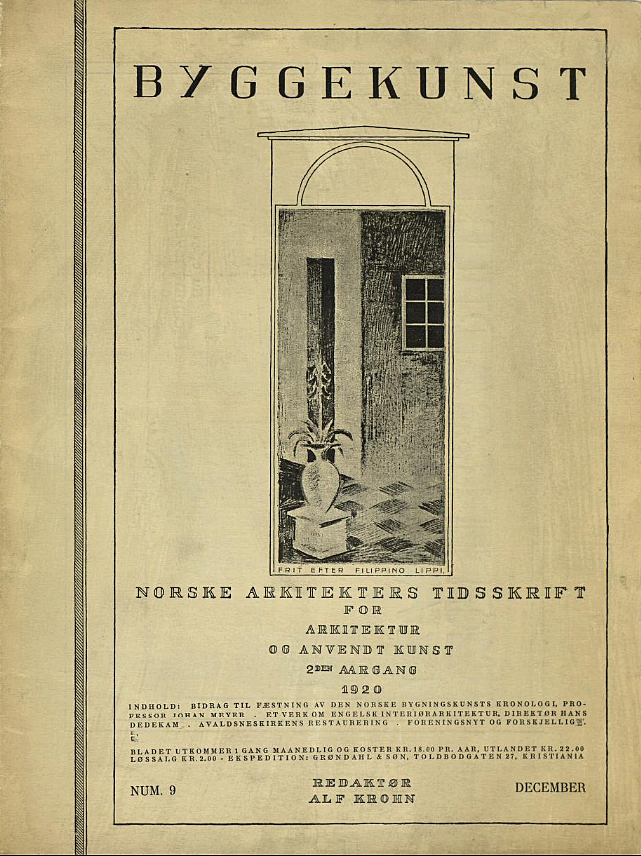 1920 - nr. 9