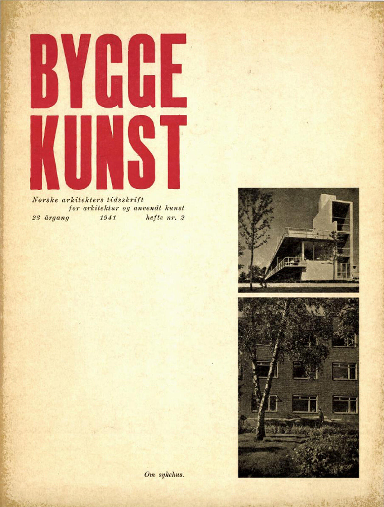 1941 - nr. 2