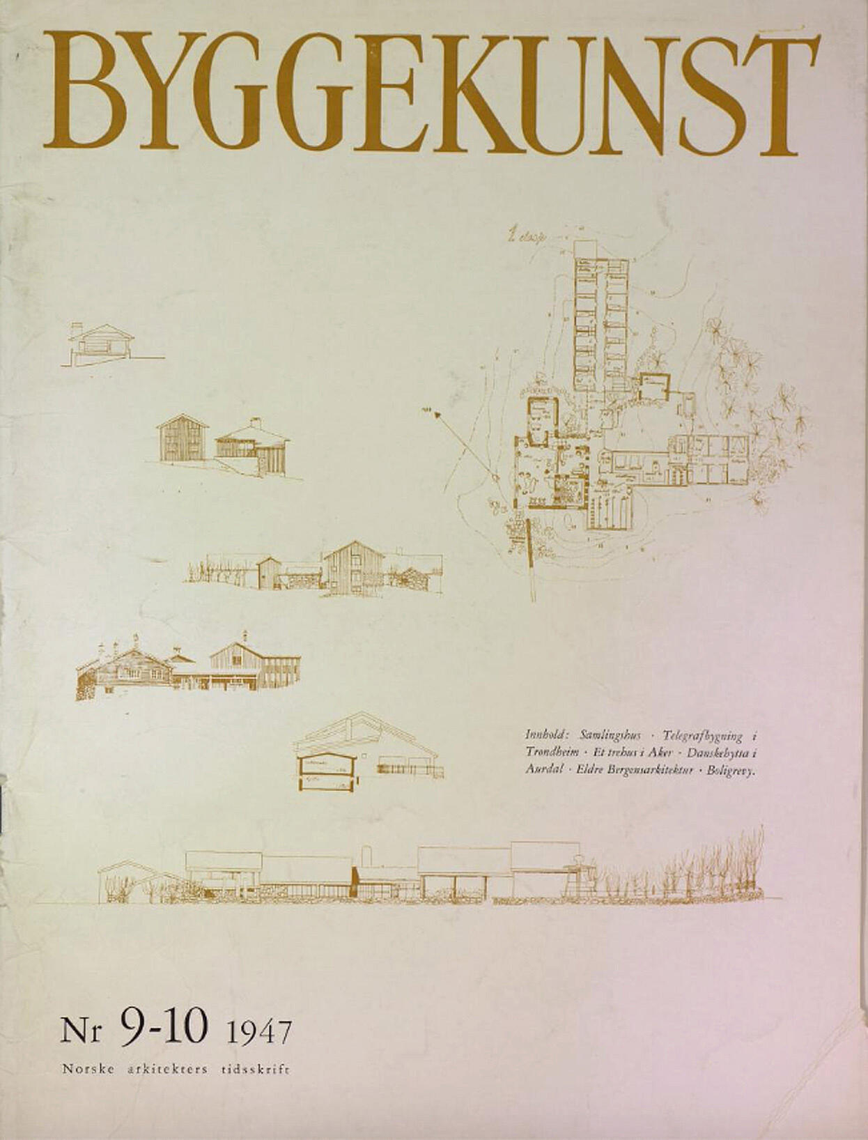 1947 - nr. 9-10