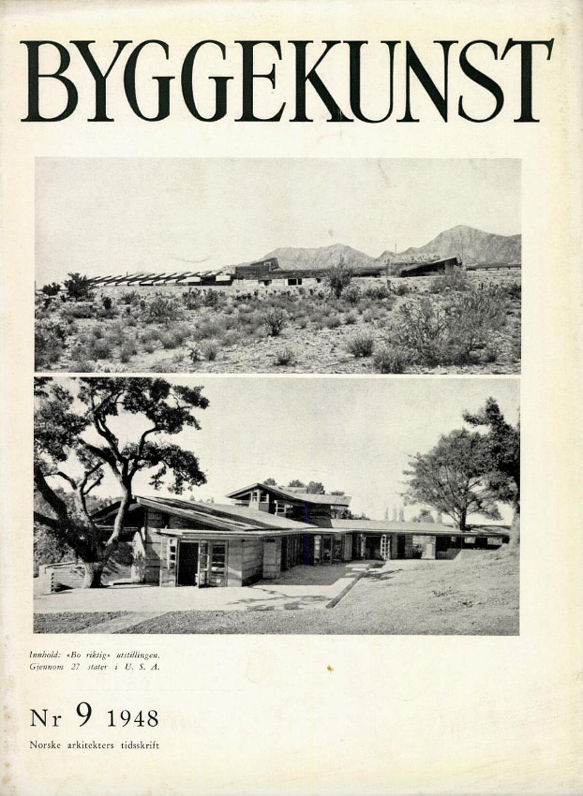 1948 - nr. 9