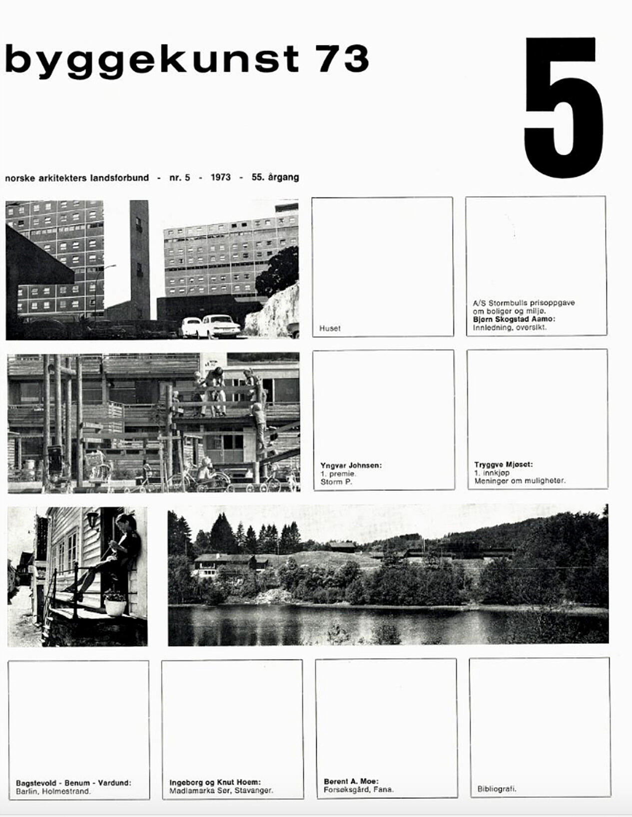 1973 - nr. 5