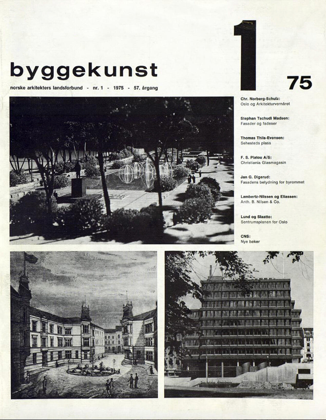 1975 - nr. 1