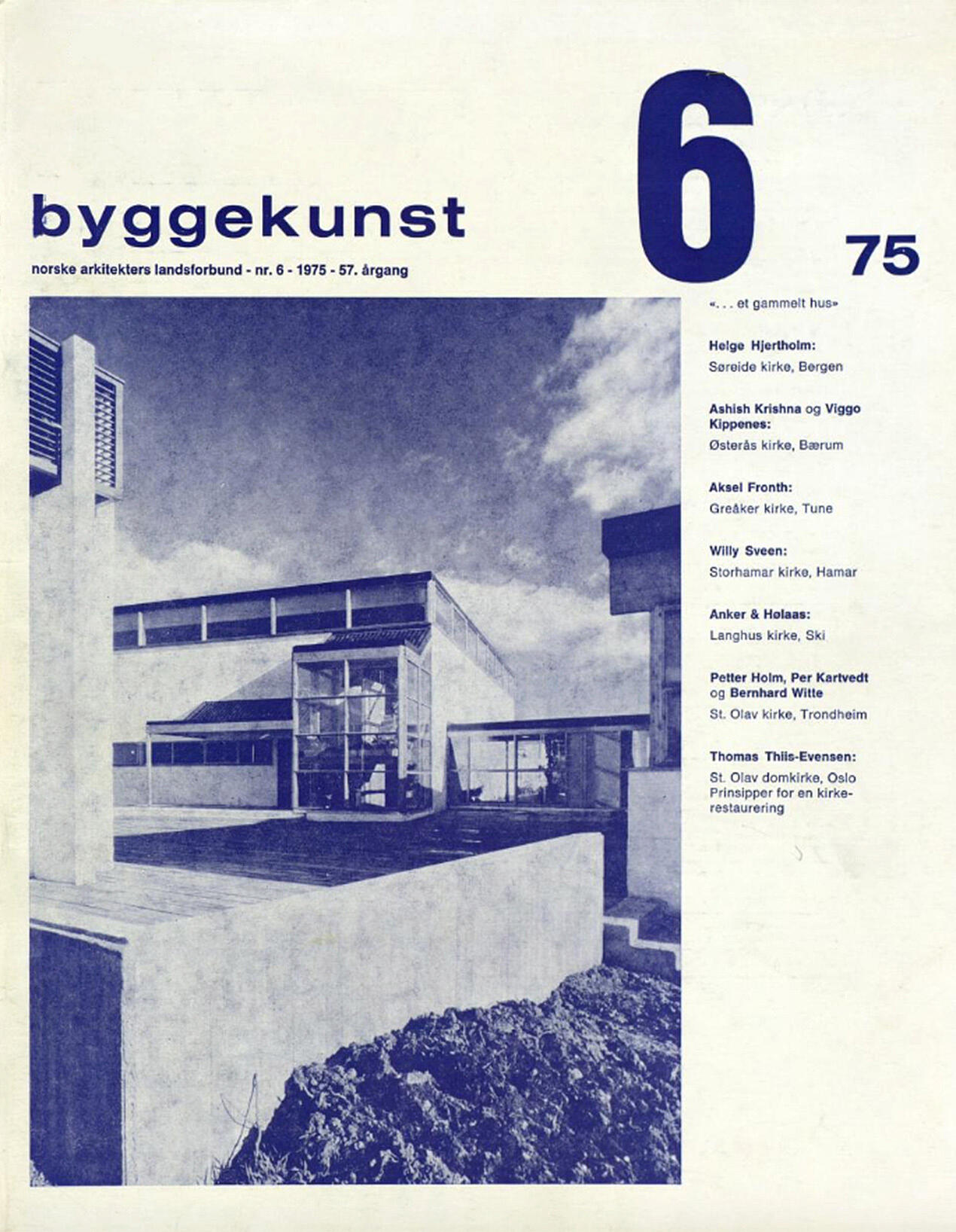 1975 - nr. 6