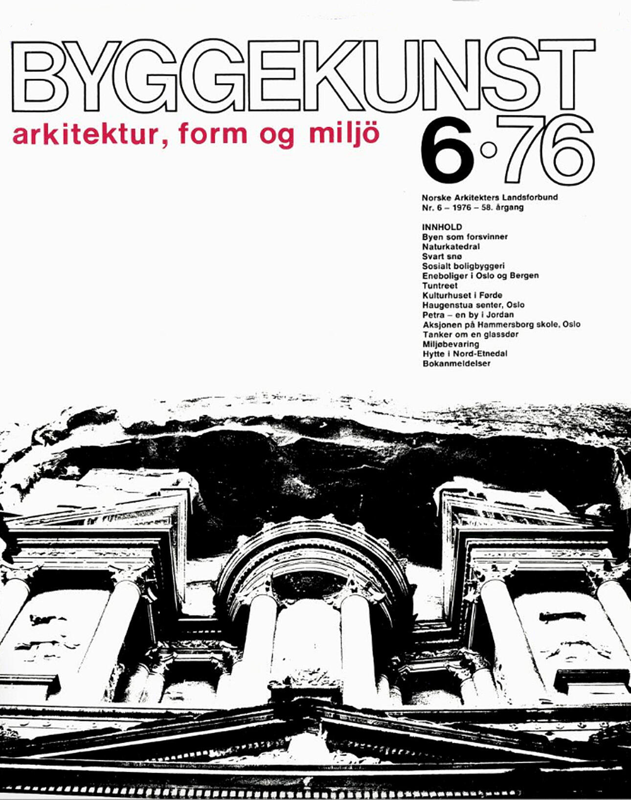 1976 - nr. 6