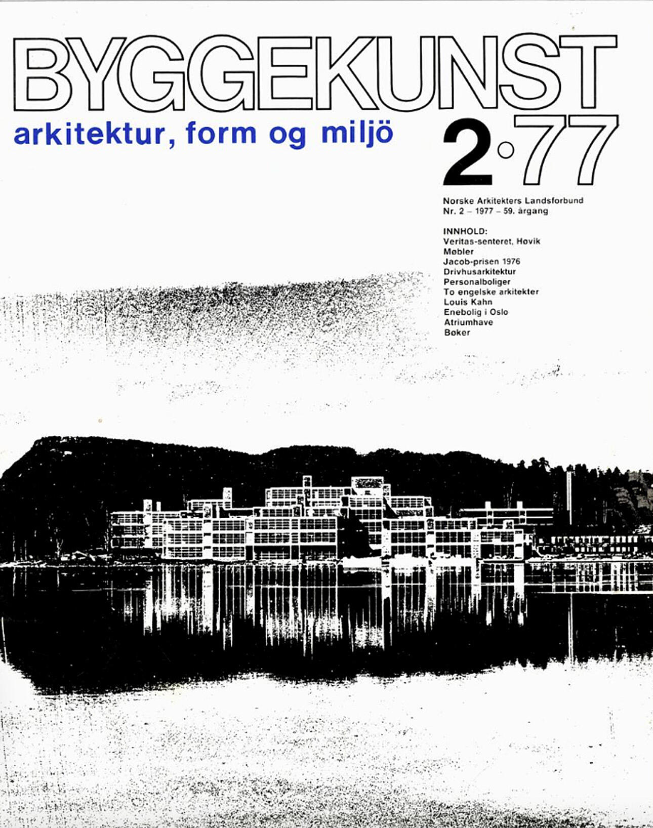 1977 - nr. 2