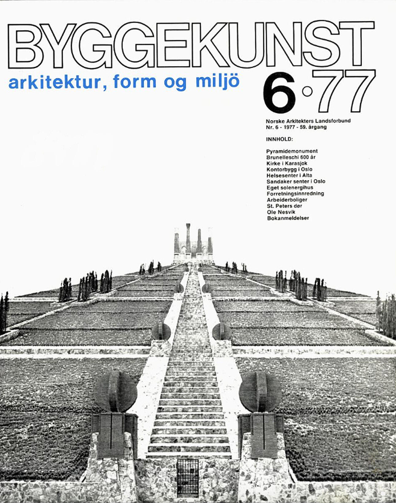 1977 - nr. 6