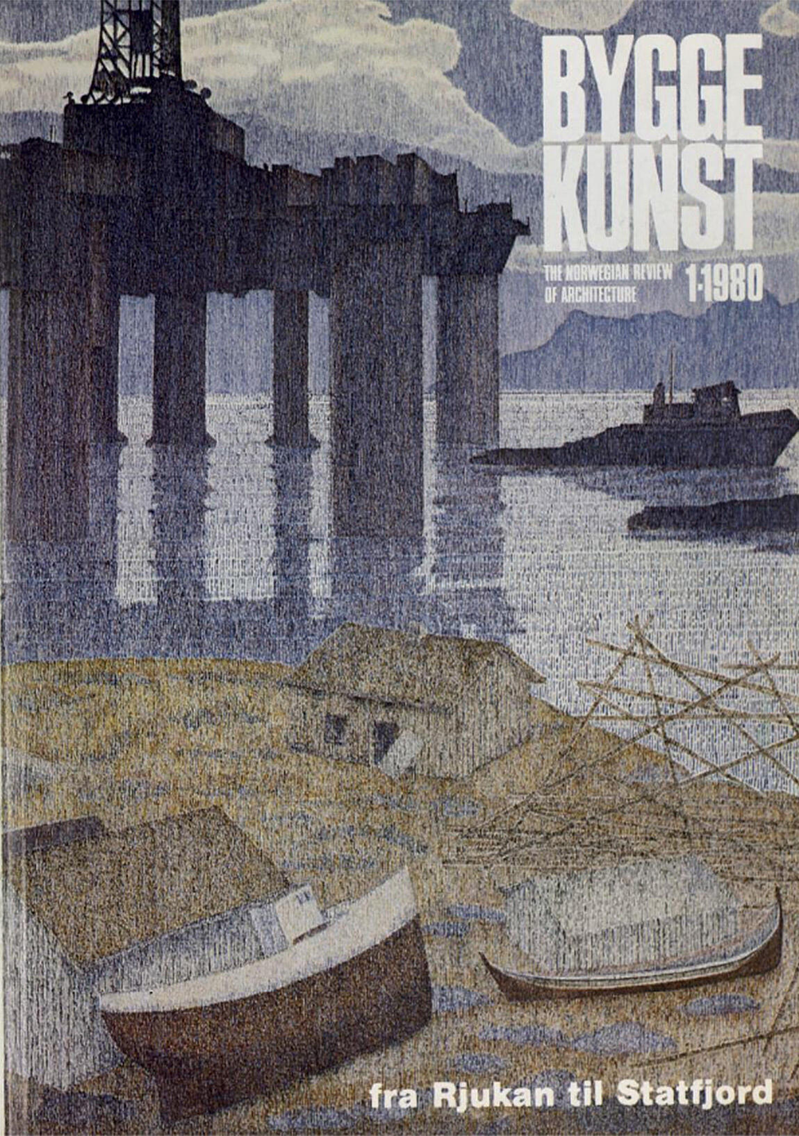 1980 - nr. 1