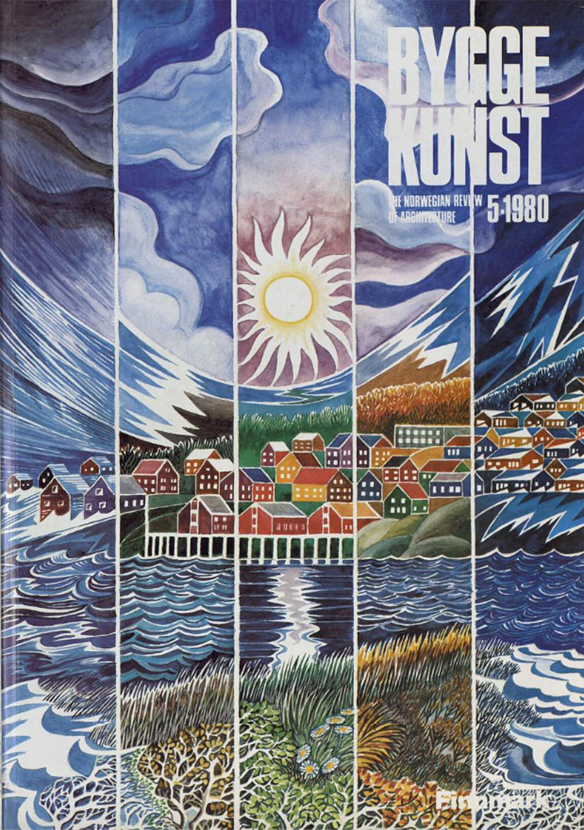 1980 - nr. 5