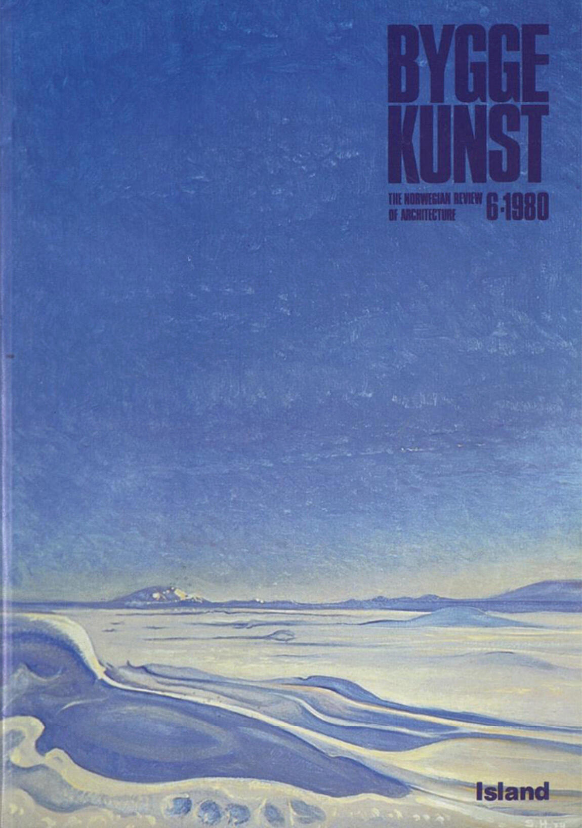 1980 - nr. 6